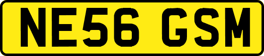 NE56GSM