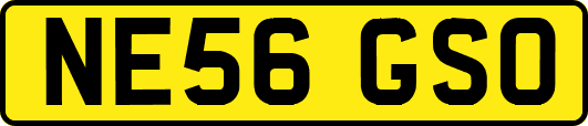 NE56GSO