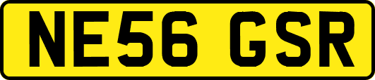 NE56GSR