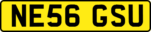 NE56GSU