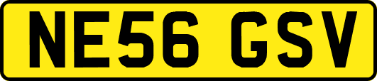 NE56GSV