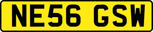 NE56GSW