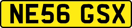 NE56GSX