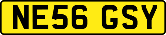 NE56GSY