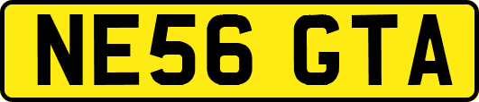 NE56GTA