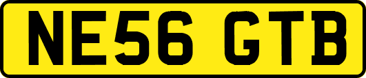 NE56GTB