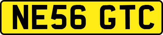 NE56GTC