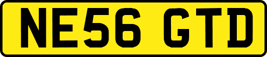 NE56GTD
