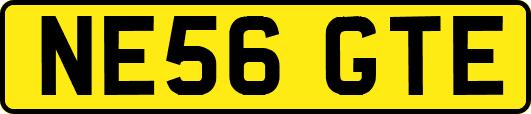 NE56GTE