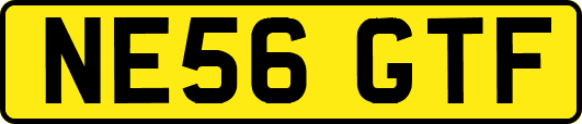 NE56GTF