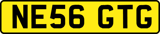 NE56GTG