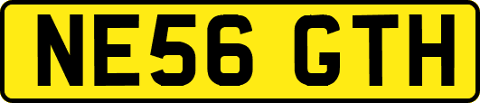 NE56GTH