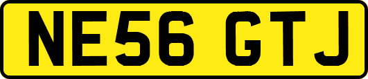 NE56GTJ