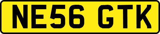 NE56GTK