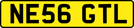 NE56GTL
