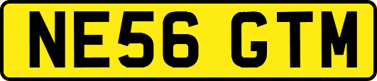 NE56GTM