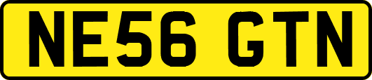 NE56GTN