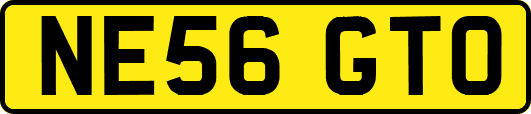 NE56GTO