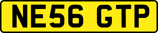 NE56GTP