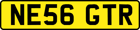 NE56GTR