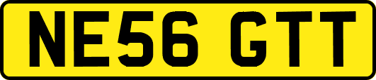 NE56GTT