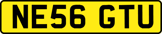 NE56GTU