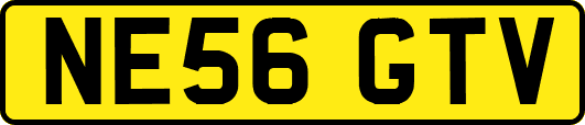 NE56GTV