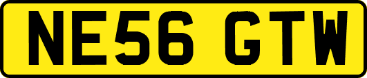 NE56GTW