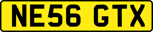 NE56GTX