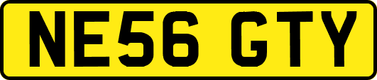 NE56GTY