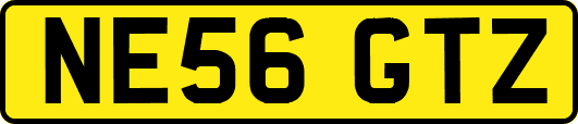 NE56GTZ