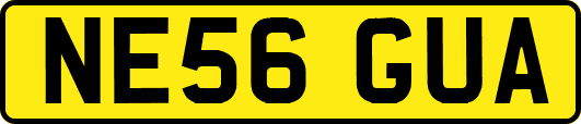 NE56GUA