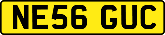 NE56GUC