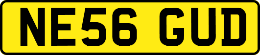 NE56GUD