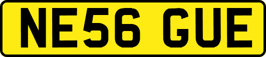 NE56GUE