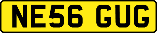 NE56GUG
