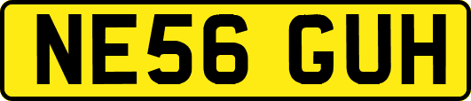 NE56GUH