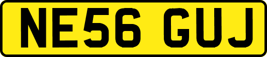 NE56GUJ