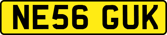 NE56GUK