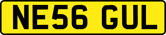 NE56GUL