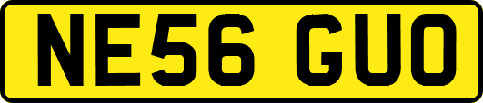 NE56GUO