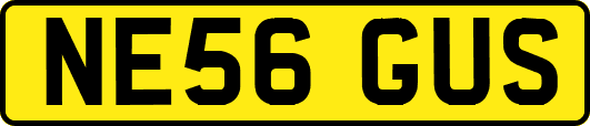 NE56GUS
