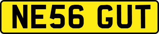 NE56GUT