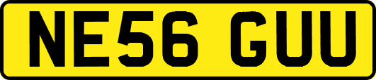NE56GUU