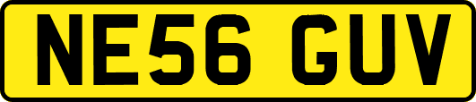 NE56GUV