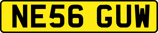 NE56GUW