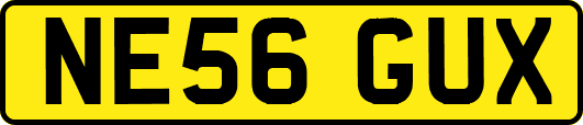 NE56GUX