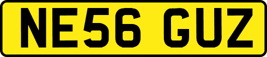 NE56GUZ