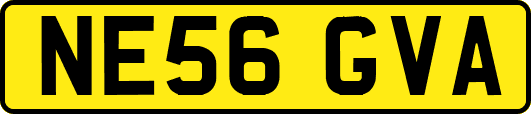 NE56GVA