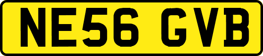 NE56GVB